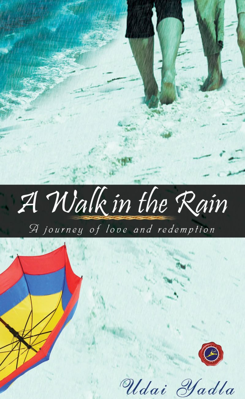 a-walk-in-the-rain1-800x1300